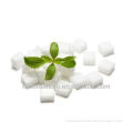 Replacement of Sugar, Stevia Extract 80% RA